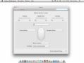 Mac OS X Mountain Lion: 7 façons de personnaliser votre espace de travail