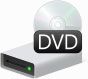 Photographie - Donner un sens de CD et DVD dans Windows 10