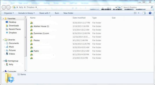 Photographie - Déplacement de fichiers de Windows à un Mac sans utiliser l'assistant de migration