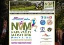 Marathons: quatre articles avec des informations que vous devez savoir