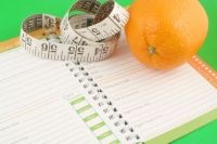 Des mesures pour aider à maintenir le mode de vie graisse du ventre-combats
