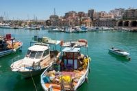 Dix mythes sur le régime alimentaire méditerranéen