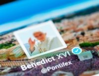 Dix choses que vous devez savoir sur le pape Benoît XVI