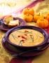 Dîner de Thanksgiving: recettes pour un savoureux repas traditionnel de vacances