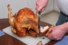 Dîner de Thanksgiving: recettes pour un savoureux repas traditionnel de vacances