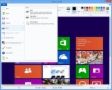 Windows 8: 10 idées pour une impression réussie