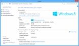Windows 8 tune-up: 4 intégré dans les outils de maintenance