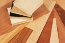 Bases de bois: 5 choses à savoir avant de commencer le travail du bois