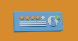 Boostez votre visibilité avec des astuces pour obtenir des Commentaires Google efficaces Google