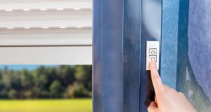 Les secrets pour réussir la réparation de votre volet roulant électrique volet roulant électrique