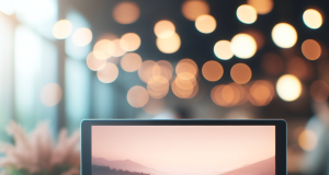 Découvrez les secrets des voyages inoubliables pour des aventures uniques