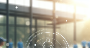 Transformez votre corps avec un coaching sportif personnalisé unique et motivant