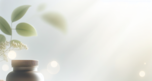 Boostez votre vitalité avec des compléments alimentaires naturels essentiels