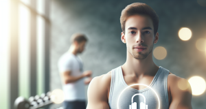 Trouve ton coach idéal pour transformer ton corps et ta motivation