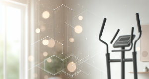 Boostez vos séances sportives avec l équipement fitness maison idéal et motivant