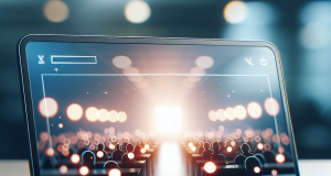 Réussir grâce à la formation en ligne pour booster votre carrière facilement
