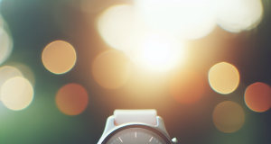 Découvrir la montre connectée pas chère qui transforme votre quotidien sans se ruiner
