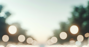 Découvrez les secrets étonnants de la voiture électrique pour un avenir vert