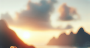 Découvrez les secrets d un voyage tout compris pour des vacances inoubliables