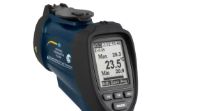 Thermomètre : comment bien choisir son modèle pour un usage fiable et précis