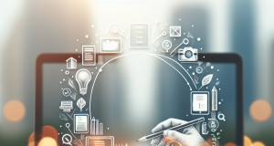 Découvrez les secrets pour réussir un business en ligne rentable facilement