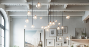 Séjour insolite en France pour vivre des aventures hors du commun inoubliables