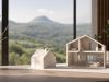 Volume et agencement dans l’estimation immobilière en Puy-de-Dôme