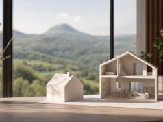 Volume et agencement dans l’estimation immobilière en Puy-de-Dôme