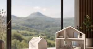 Volume et agencement dans l’estimation immobilière en Puy-de-Dôme