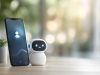 Assistant virtuel et chatbot, les nouveaux alliés indispensables des équipes terrain