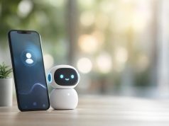 Assistant virtuel et chatbot, les nouveaux alliés indispensables des équipes terrain
