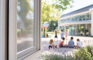 Écoles et crèches des Alpes-Maritimes enfin protégées contre les moustiques