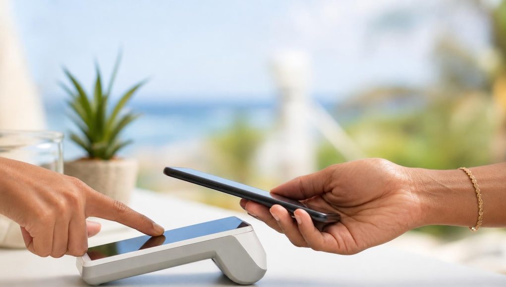 cran-tactile-et-lecture-nfc-r-volutionnent-les-paiements-la-r-union