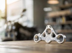 Pièce moto sur mesure, voici ce qui influence vraiment votre délai de fabrication