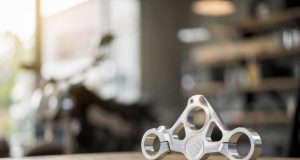 Pièce moto sur mesure, voici ce qui influence vraiment votre délai de fabrication