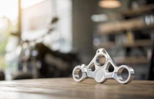 Pièce moto sur mesure, voici ce qui influence vraiment votre délai de fabrication