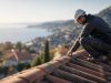 Pourquoi faire inspecter votre toit par un couvreur Alpes-Maritimes qualifié