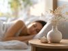 Retrouver un sommeil paisible après le sevrage grâce à l’hypnose à distance