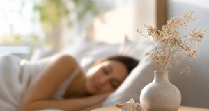 Retrouver un sommeil paisible après le sevrage grâce à l’hypnose à distance