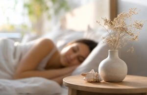Retrouver un sommeil paisible après le sevrage grâce à l’hypnose à distance