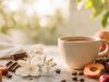 Notes florales et gourmandes, plongez dans l’univers du café doux et fruité