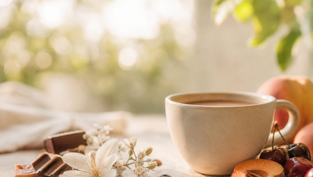 notes-florales-et-gourmandes-plongez-dans-l-univers-du-caf-doux-et-fruit