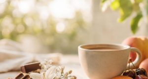 Notes florales et gourmandes, plongez dans l’univers du café doux et fruité