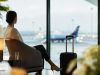 Services premium à l’aéroport pour des voyages inoubliables à chaque instant