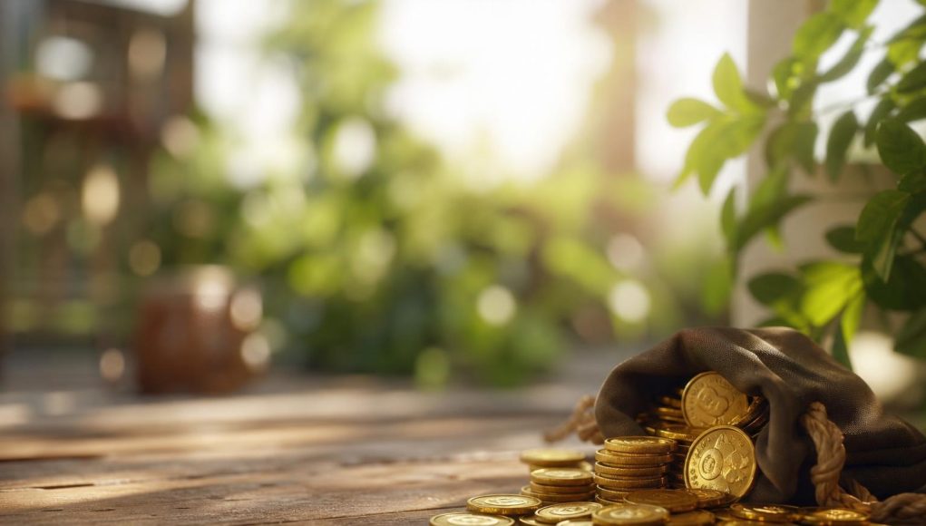 vendre-ses-kamas-rapidement-gr-ce-des-transactions-fiables-et-sans-attente