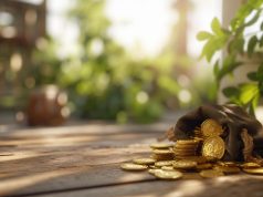 Vendre ses kamas rapidement grâce à des transactions fiables et sans attente