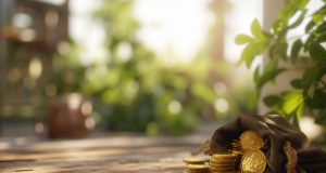 Vendre ses kamas rapidement grâce à des transactions fiables et sans attente