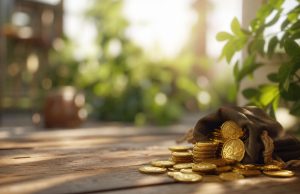 Vendre ses kamas rapidement grâce à des transactions fiables et sans attente